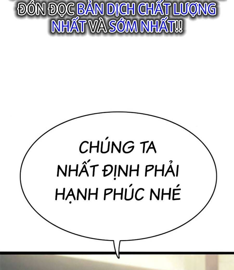 Ngục Tù Đẫm Máu Chương 51 Ảnh 44