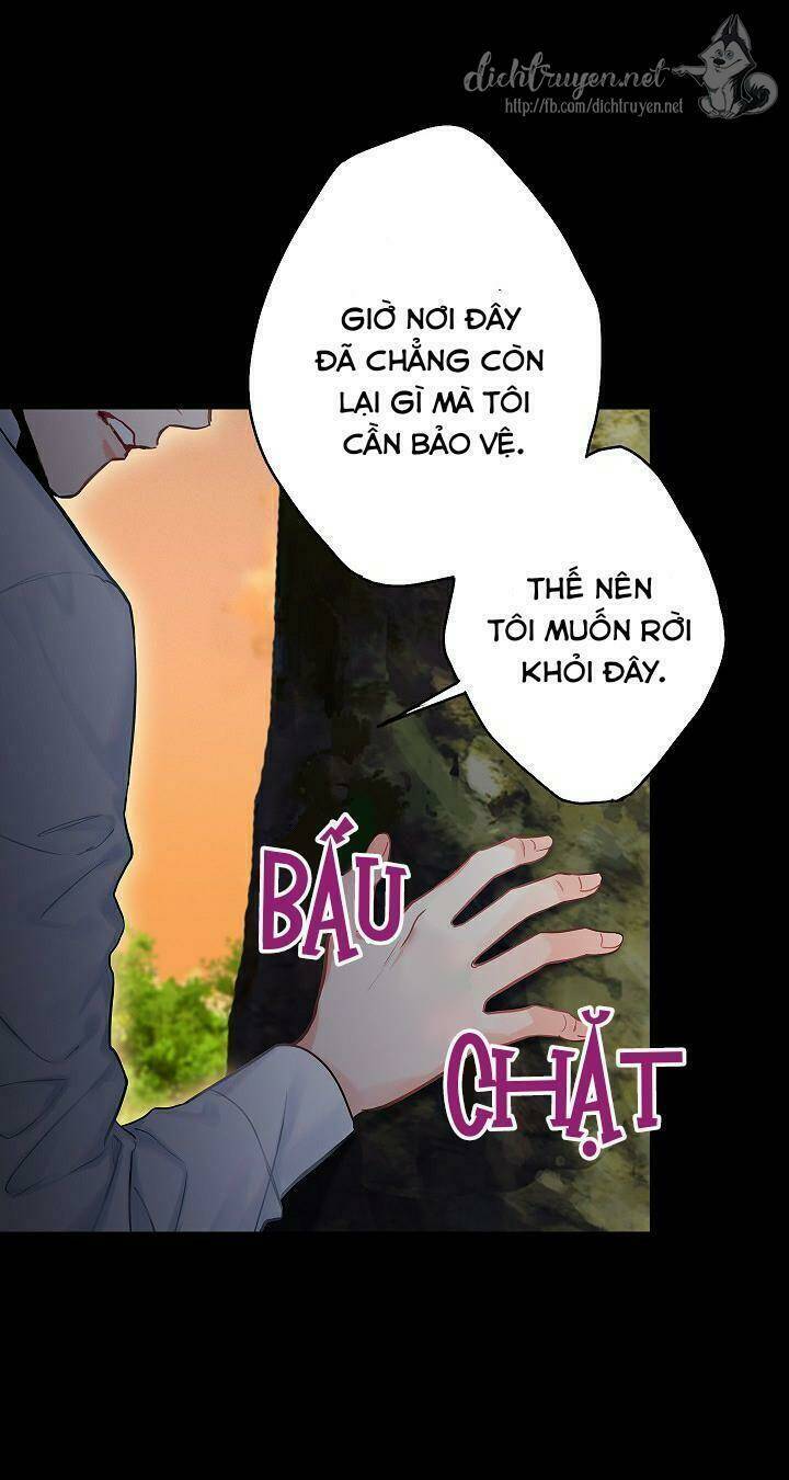 Tồn Tại Với Tư Cách Là Vợ Của Nam Chính Chương 186 Ảnh 16