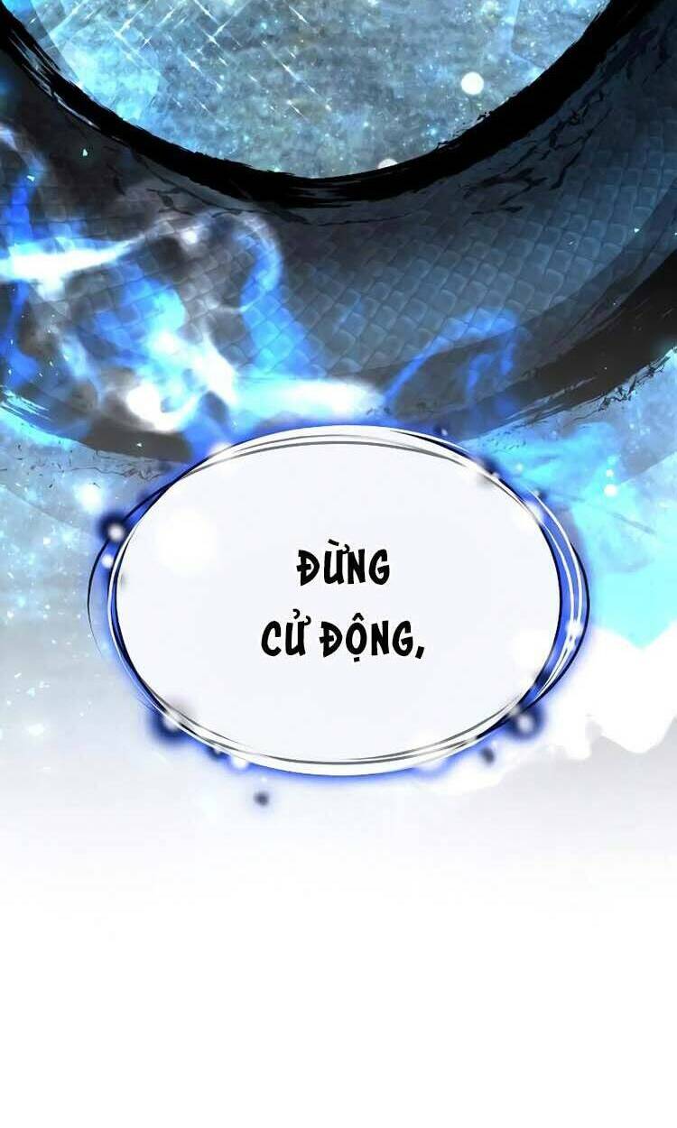 Regina Lena - Gửi Người Không Được Tha Thứ Chương 32 Ảnh 38