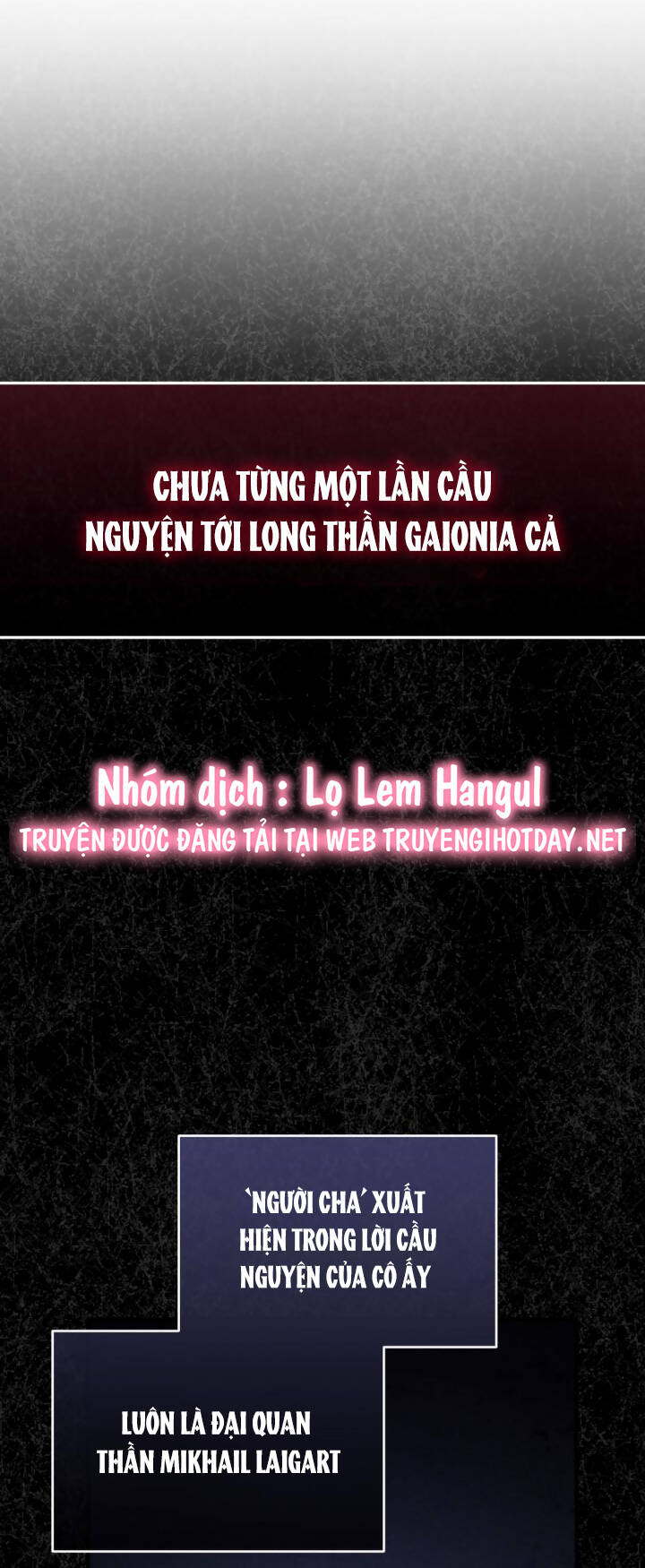 Tôi Là Mẹ Kế Của Nam Chính Chương 108.1 Ảnh 9