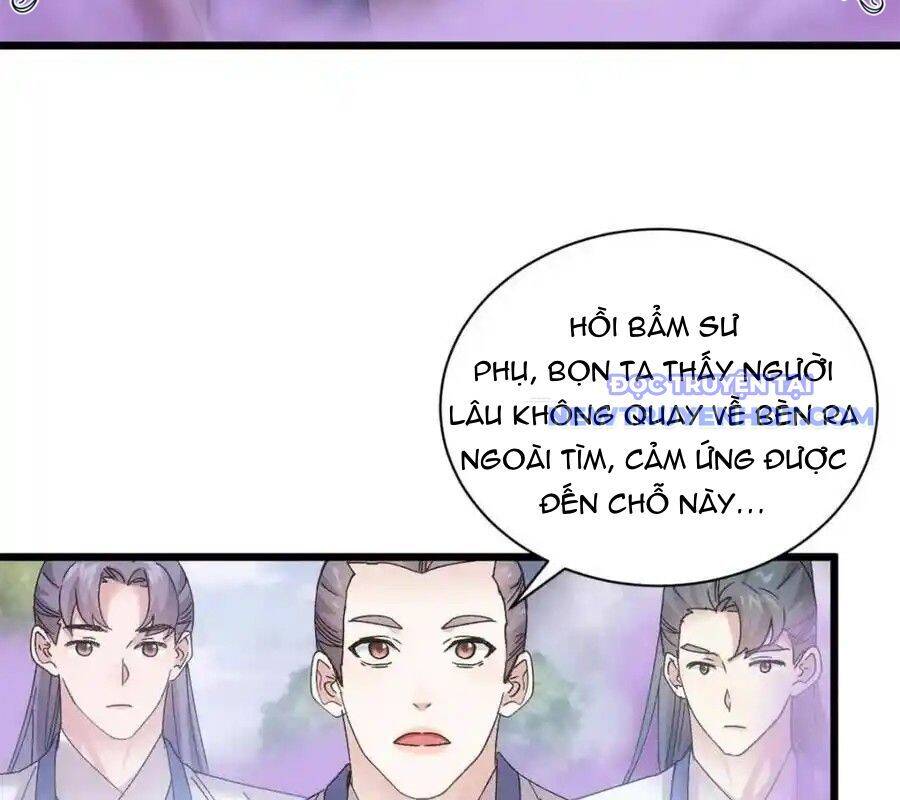 Ta Chính Là Không Theo Sáo Lộ Ra Bài Chương 306 Ảnh 42