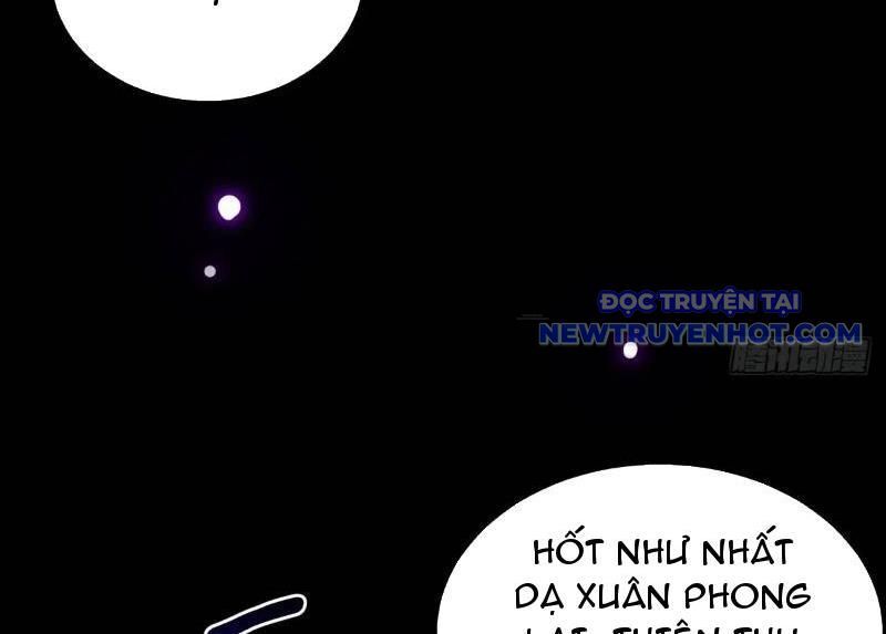 Ta Xuyên Không Với Max Điểm Mị Lực Chương 128 Ảnh 58