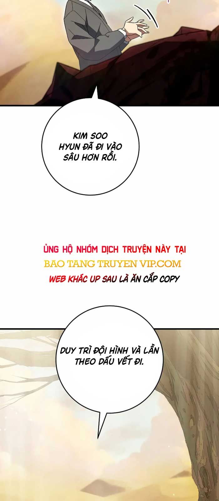 Anh Hùng Trở Lại Chương 110 Ảnh 7