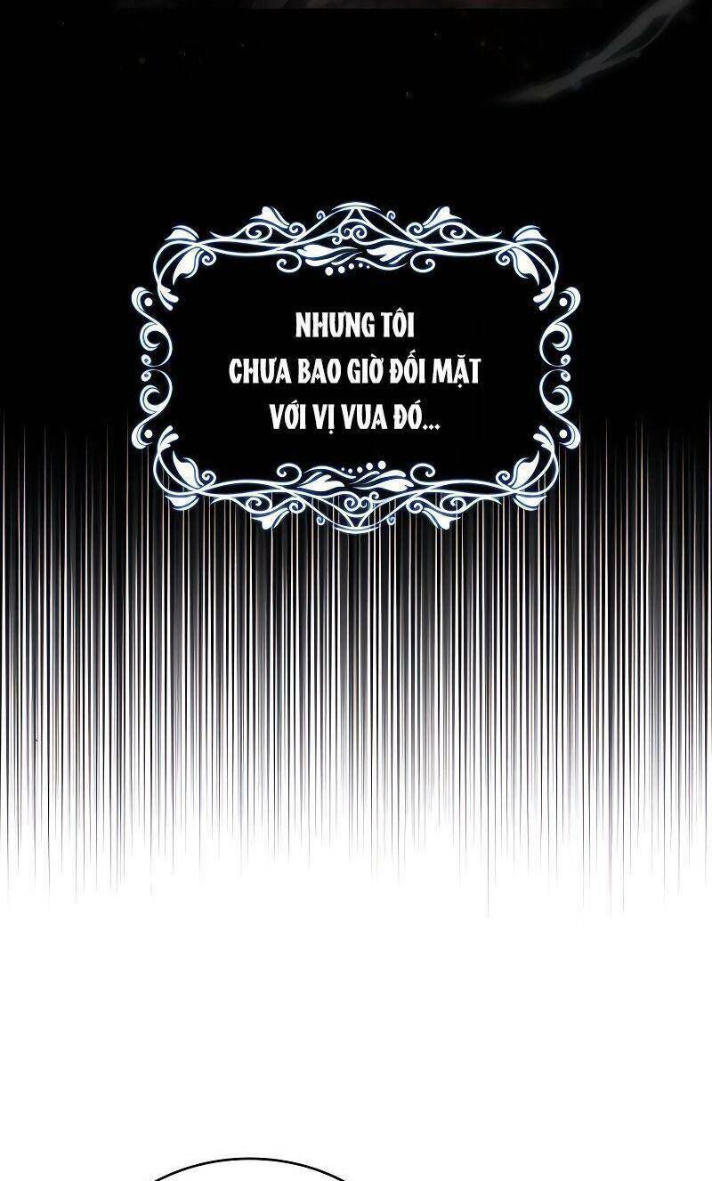 Regina Lena - Gửi Người Không Được Tha Thứ Chương 35 Ảnh 76