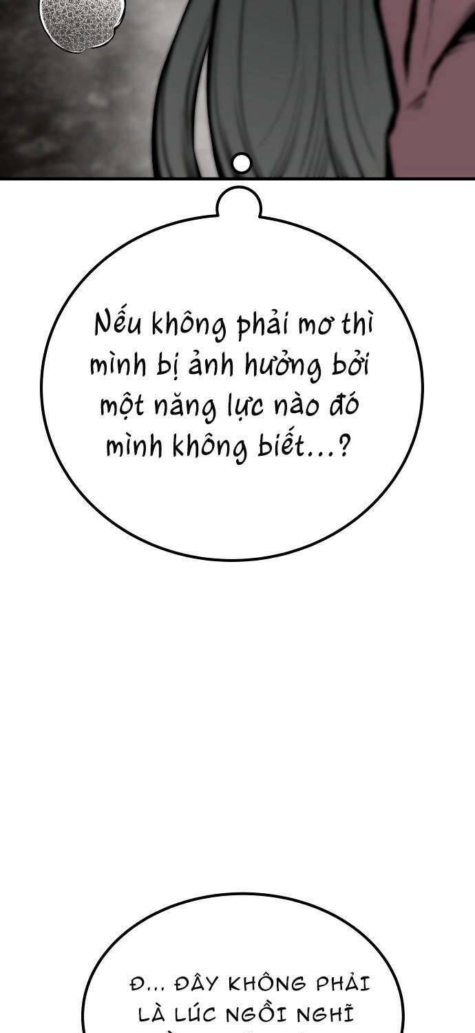 Người Thây Ma Chương 83 Ảnh 6