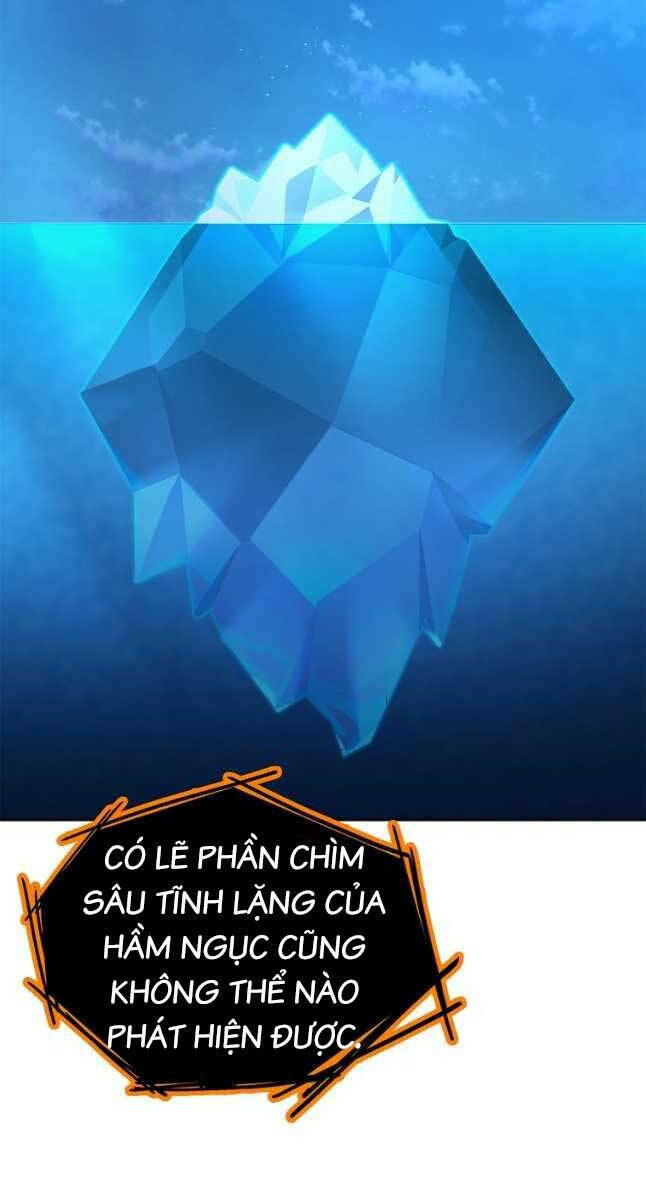 Trường Học Chiến Binh Chương 44 Ảnh 90