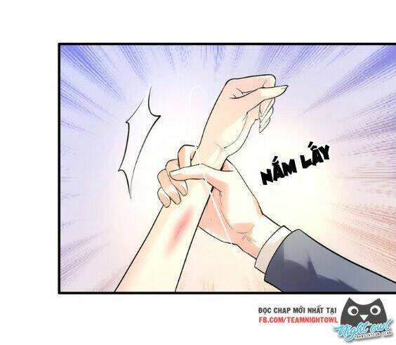 Những Mối Tình Bí MậT Không Thể Nói Chương 2 Ảnh 41
