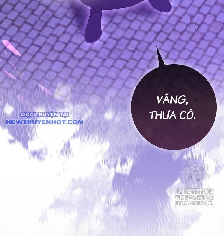 Cuồng Long Kiếm Thần Chương 32 Ảnh 142