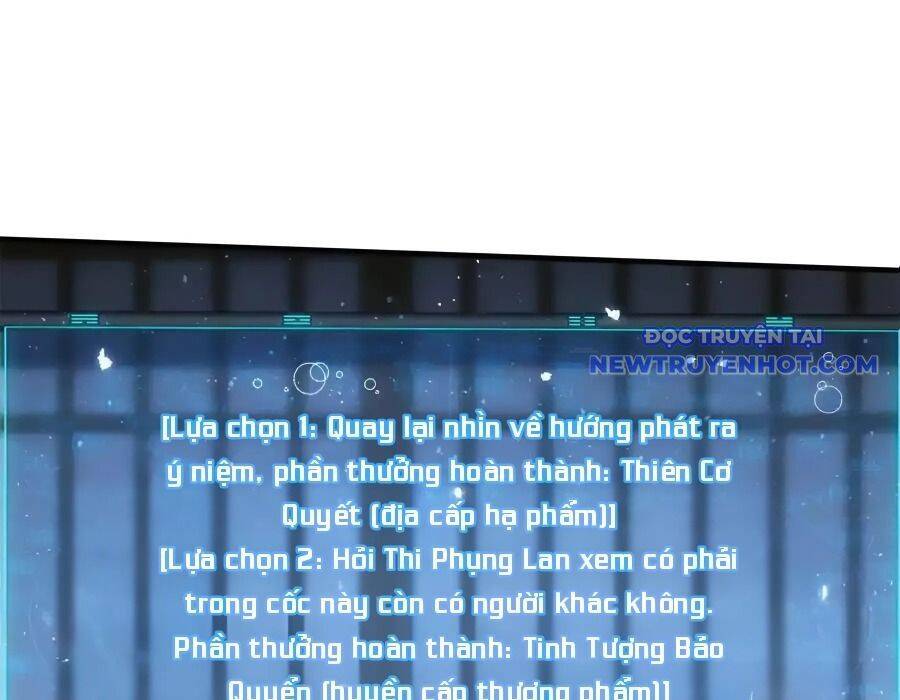 Ta Chính Là Không Theo Sáo Lộ Ra Bài Chương 322 Ảnh 55