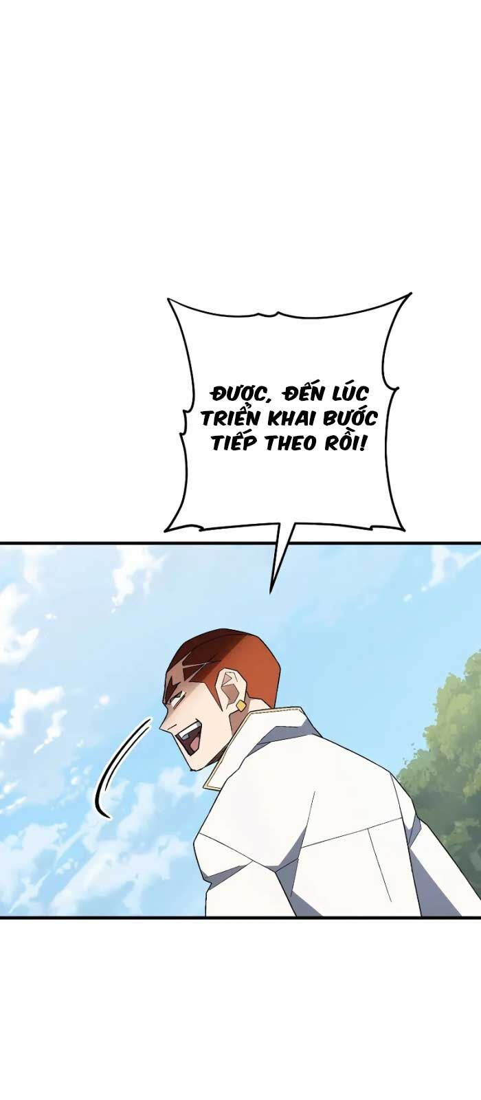 Anh Hùng Trở Lại Chương 110 Ảnh 50