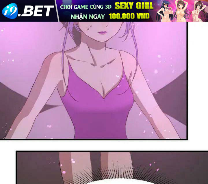 Lượm Được Một Tiểu Hồ Ly 3 Chương 122 Ảnh 4