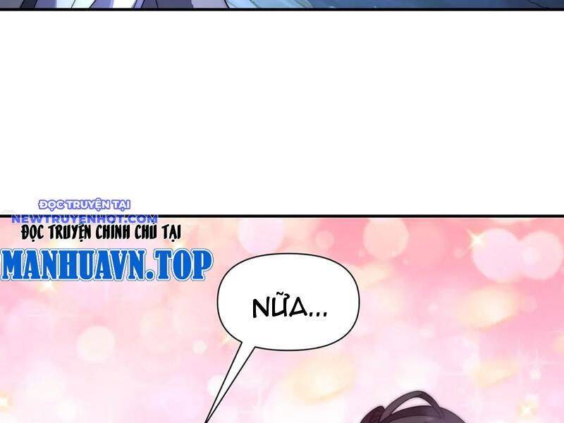Võng Du: Ta Có Thể Tiến Hóa Tất Cả Chương 24 Ảnh 75