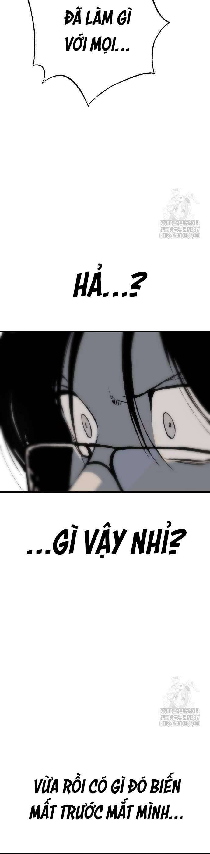 Người Thây Ma Chương 104 Ảnh 49