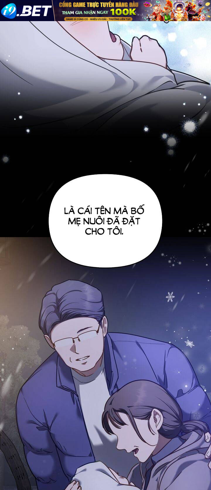 Kẻ Nghiệp Dư Chương 44.1 Ảnh 5