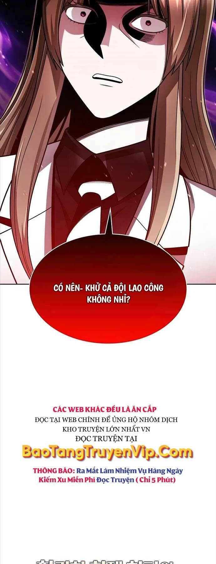 Thợ Săn Thiên Tài Hồi Quy Thành Lao Công Chương 59 Ảnh 23