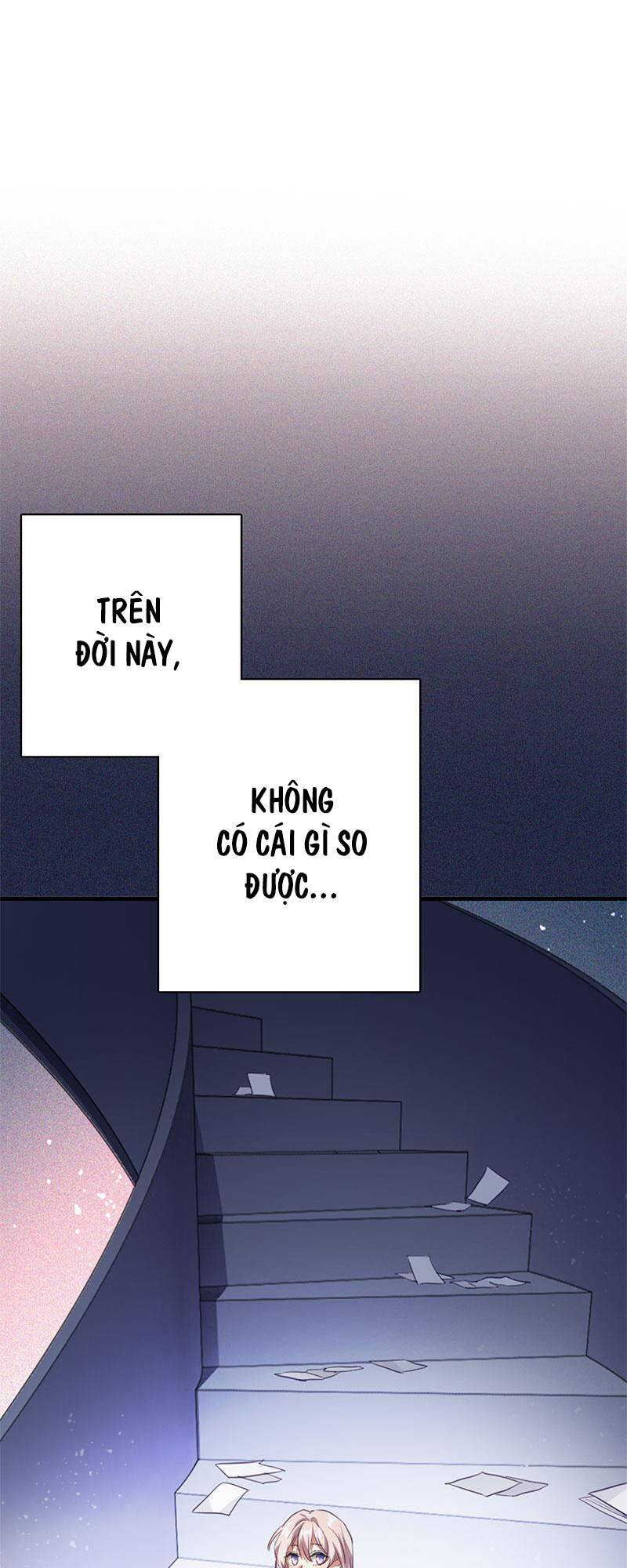 Tinh Mộng Thần Tượng Chương 351.4 Ảnh 42