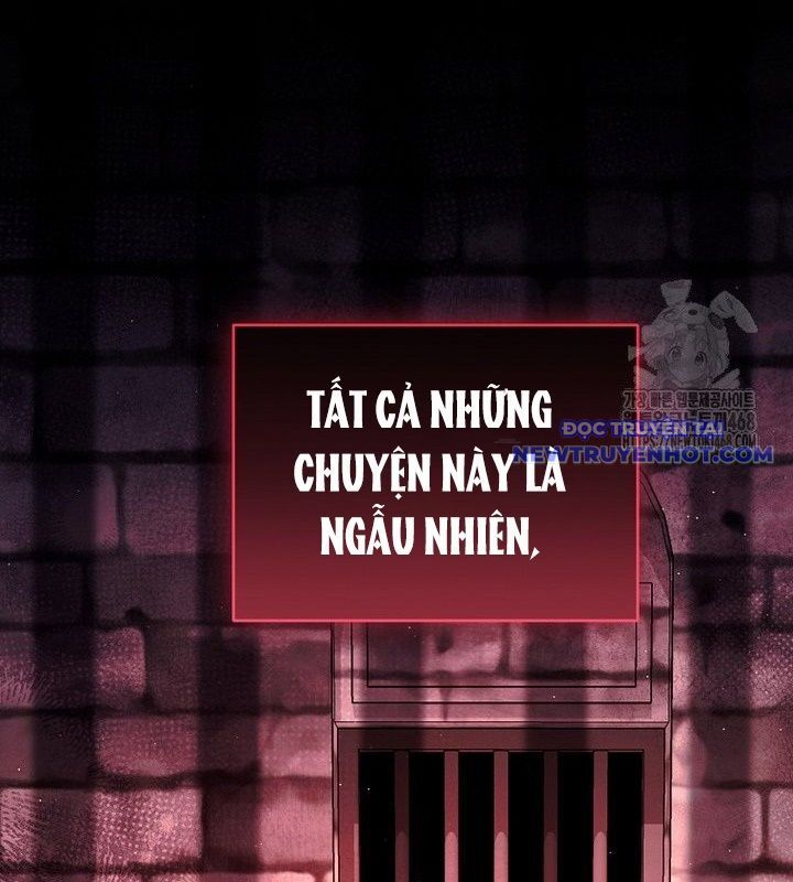 Con Trai Bá Tước Khốn Nạn Là Hoàng Đế Chương 60 Ảnh 137