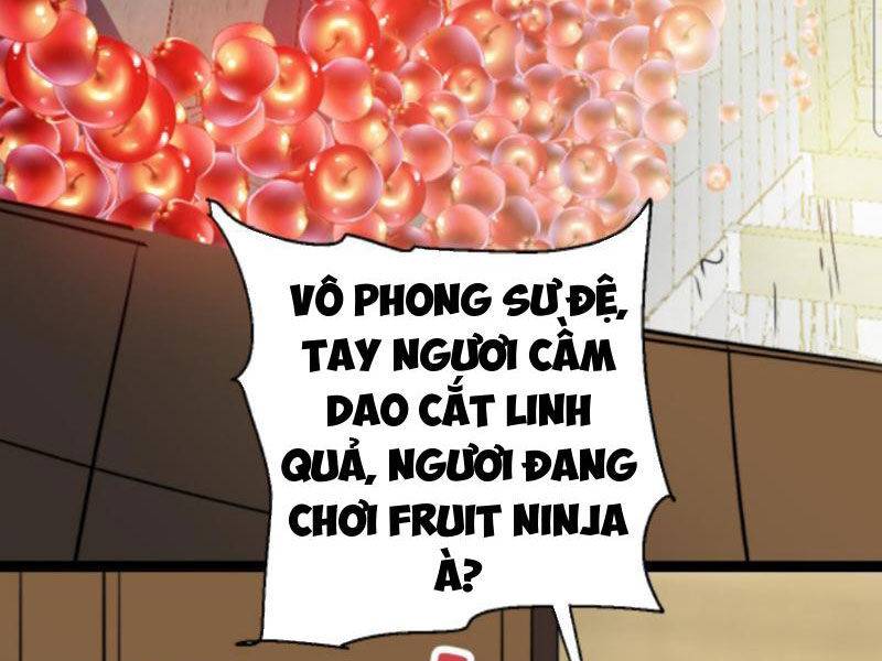 Thiên Khải Bại Gia Chương 187 Ảnh 6