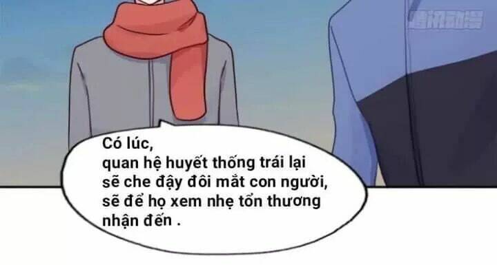 Chạy Đi Âm Sai Chương 113 Ảnh 14