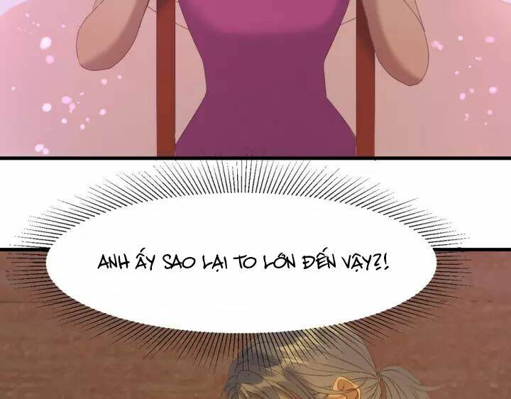 Lượm Được Một Tiểu Hồ Ly 3 Chương 111 Ảnh 23