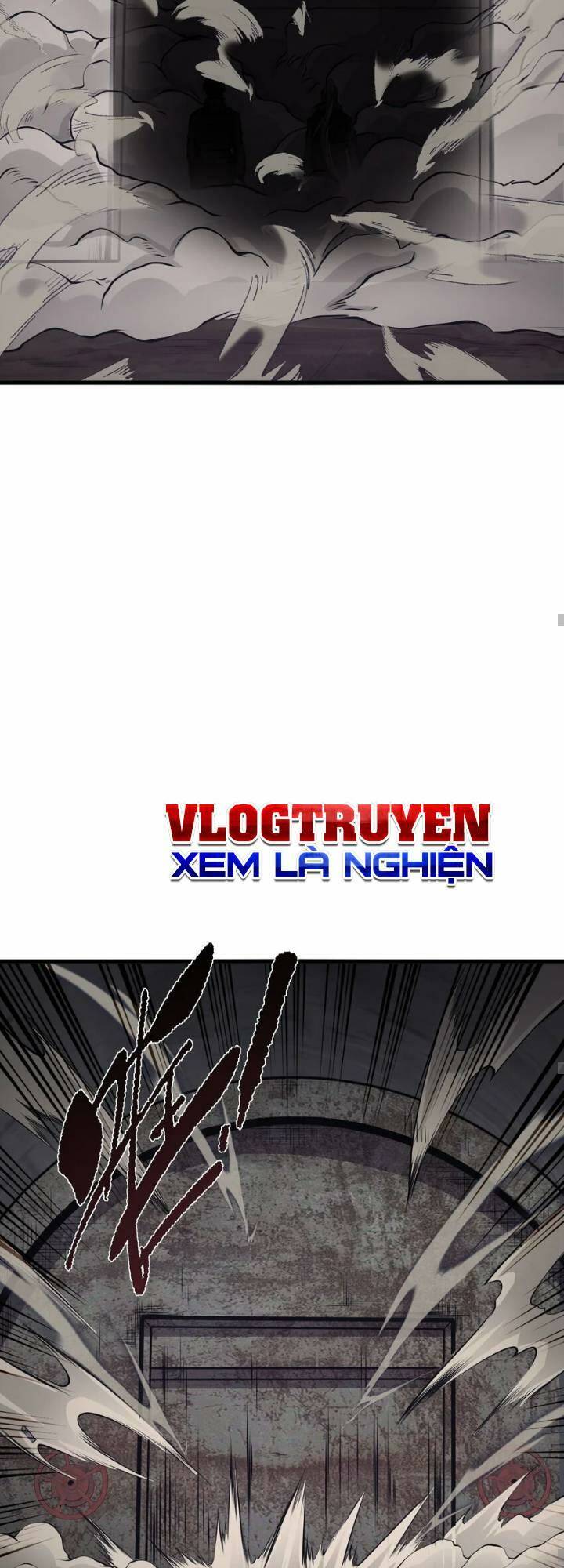 Ta Cần Phải Trở Thành Quái Vật Chương 28 Ảnh 32