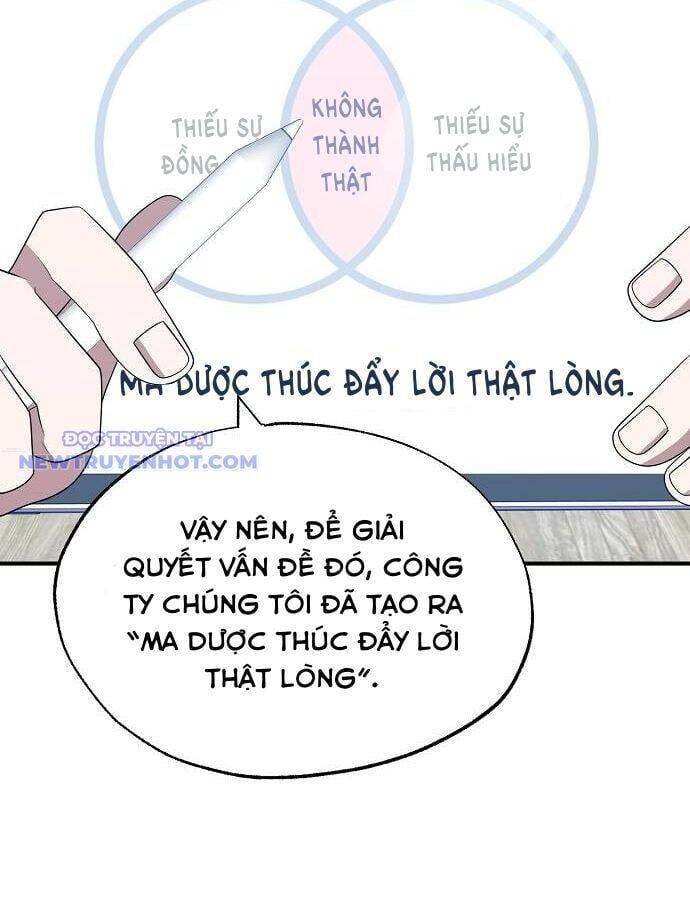 Tạp Hóa Dị Giới Chương 46 Ảnh 4