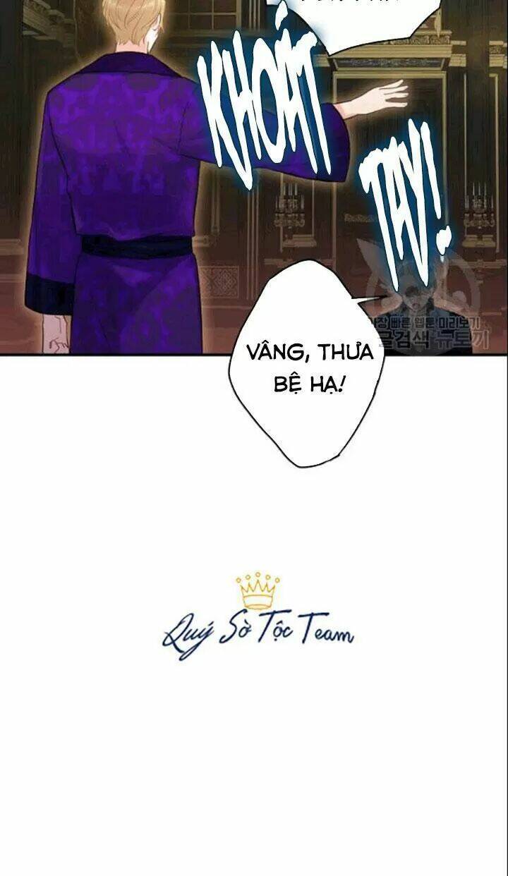 Tồn Tại Với Tư Cách Là Vợ Của Nam Chính Chương 183 Ảnh 8