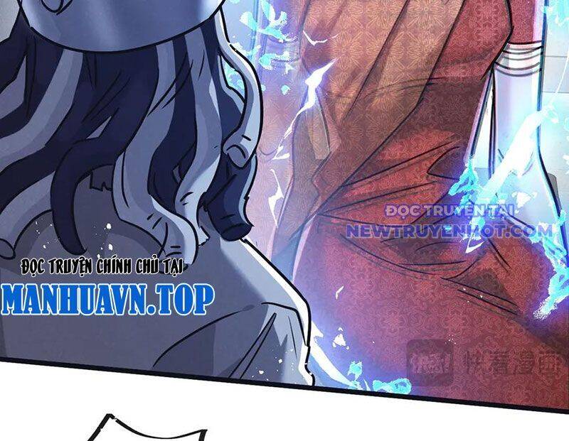 Nông Trường Siêu Cấp Ở Tận Thế Chương 81 Ảnh 33