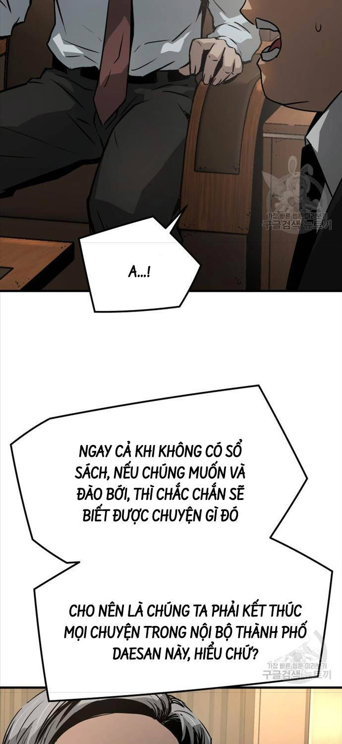 Đặc Công Xuất Ngũ Chương 39 Ảnh 58