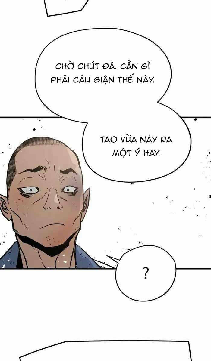 Đặc Công Xuất Ngũ Chương 17 Ảnh 32