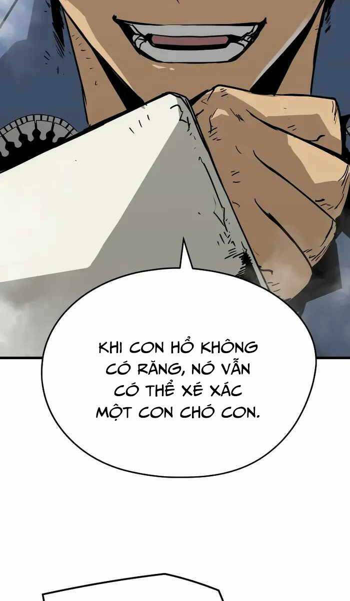 Đặc Công Xuất Ngũ Chương 16 Ảnh 72