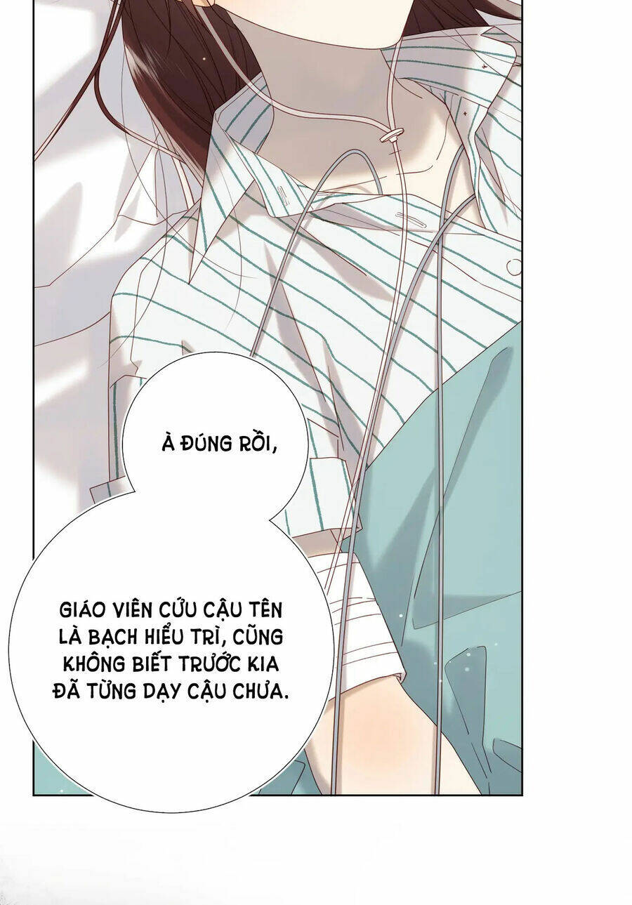 Ác Nữ Cự Tuyệt Cua Nam Chính Chương 102 Ảnh 7