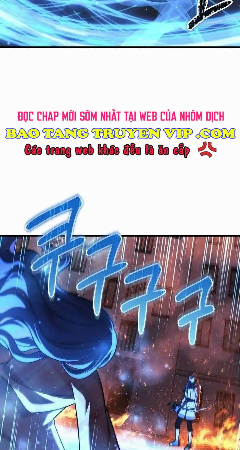 Con Gái Tôi Là Trùm Cuối Chương 131 Ảnh 15