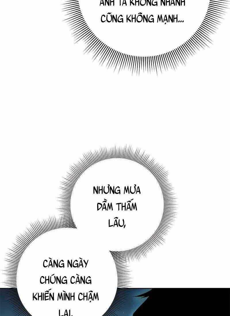 Trường Học Chiến Binh Chương 25 Ảnh 70