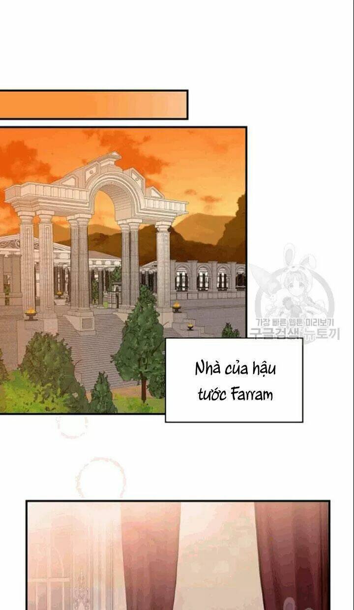 Tồn Tại Với Tư Cách Là Vợ Của Nam Chính Chương 183 Ảnh 9