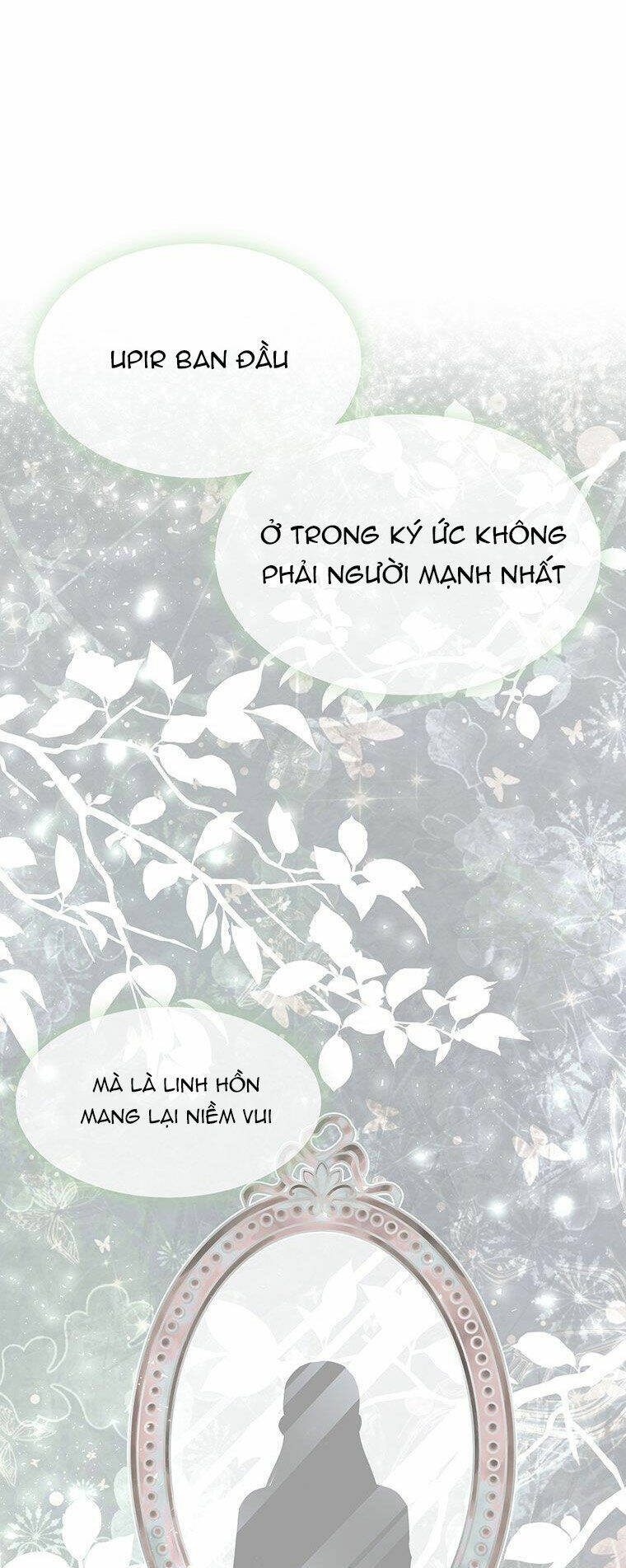 Ngũ Đại Đồ Đệ Của Charlotte Chương 203.2 Ảnh 31