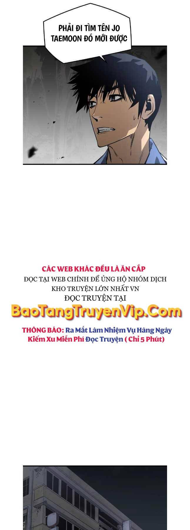Đặc Công Xuất Ngũ Chương 35 Ảnh 6