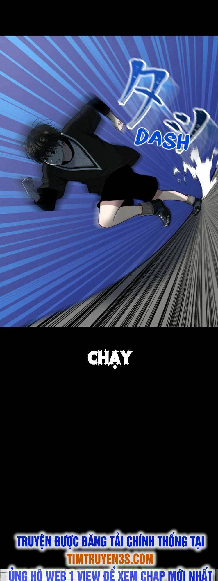 Trò Chơi Của Chúa Thượng Chương 2 Ảnh 42
