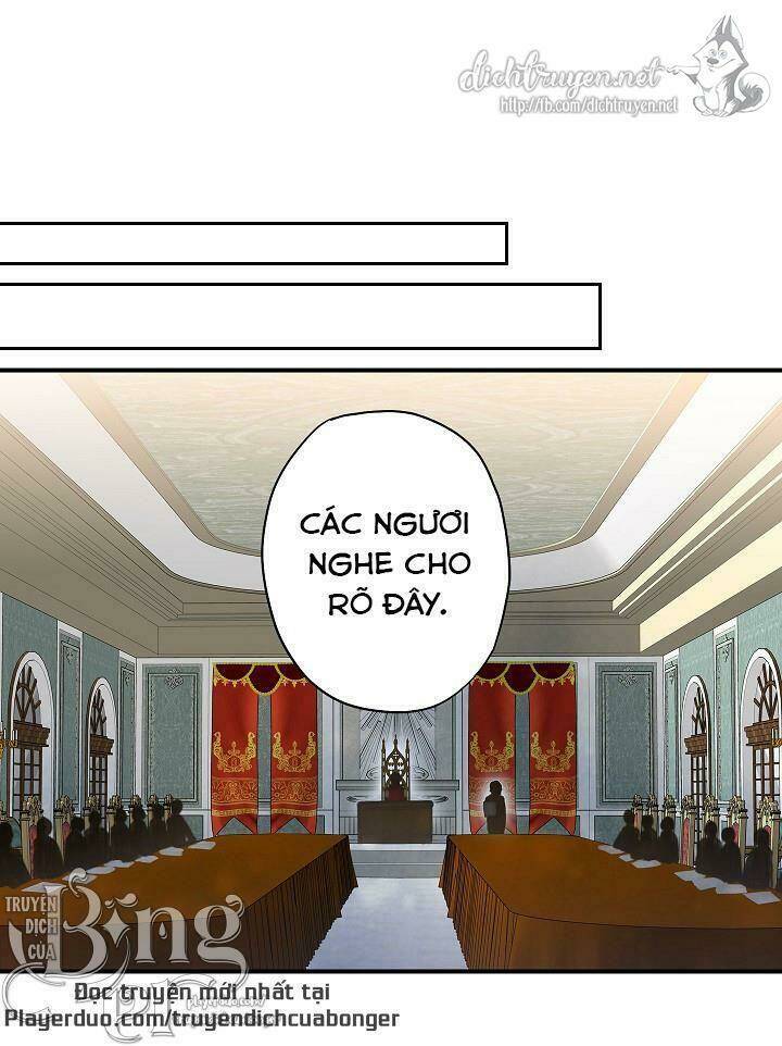 Tồn Tại Với Tư Cách Là Vợ Của Nam Chính Chương 187 Ảnh 27