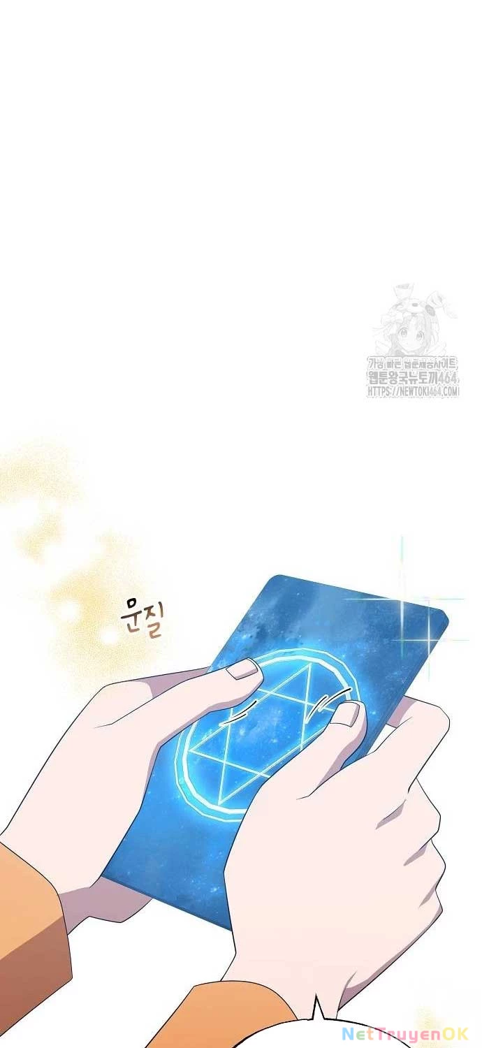 Tạp Hóa Dị Giới Chương 44 Ảnh 46
