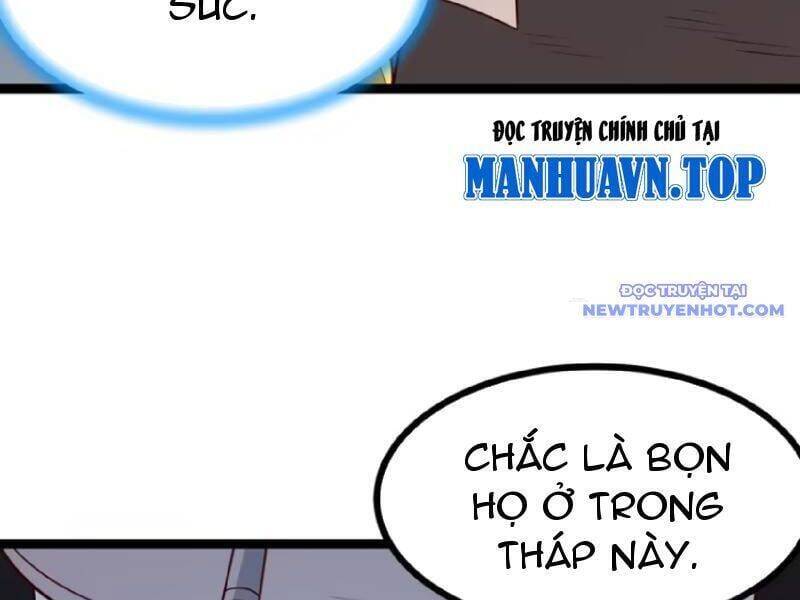 Chính Nghĩa Không!! Ta Trở Thành Phản Diện Chương 109 Ảnh 64