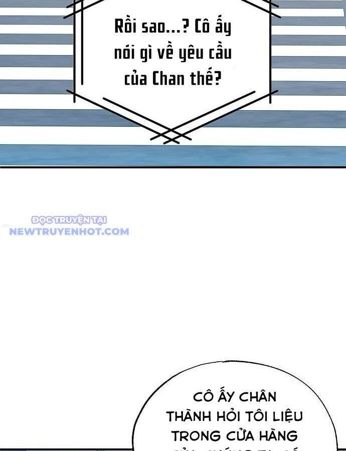 Tạp Hóa Dị Giới Chương 46 Ảnh 68