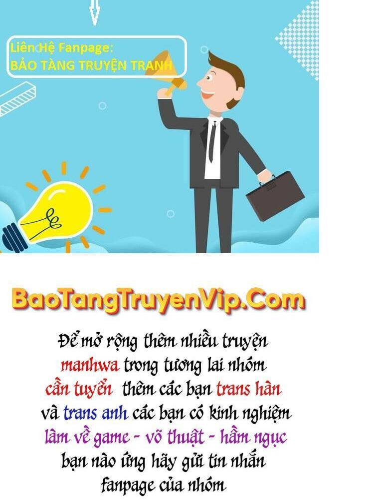 Trường Học Chiến Binh Chương 28 Ảnh 44