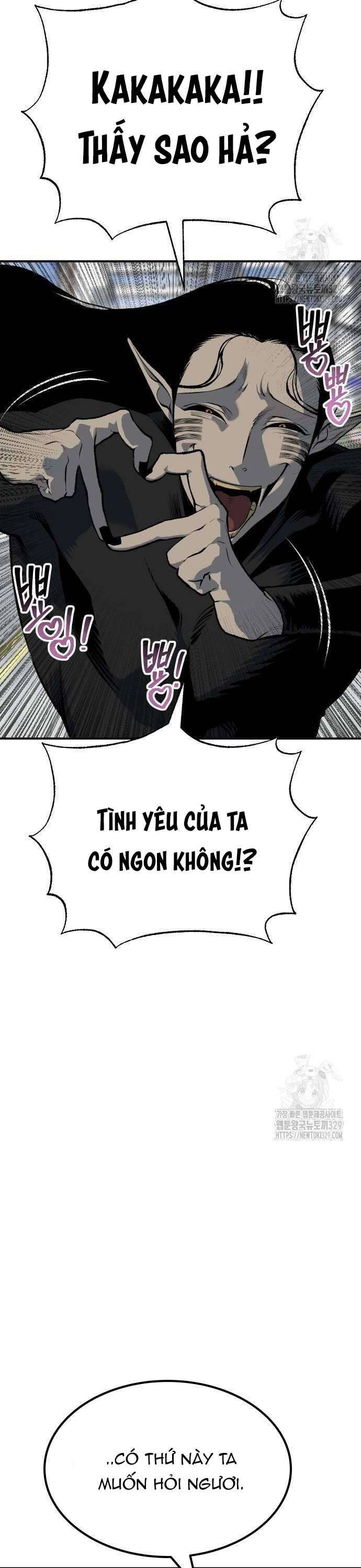Người Thây Ma Chương 96 Ảnh 21