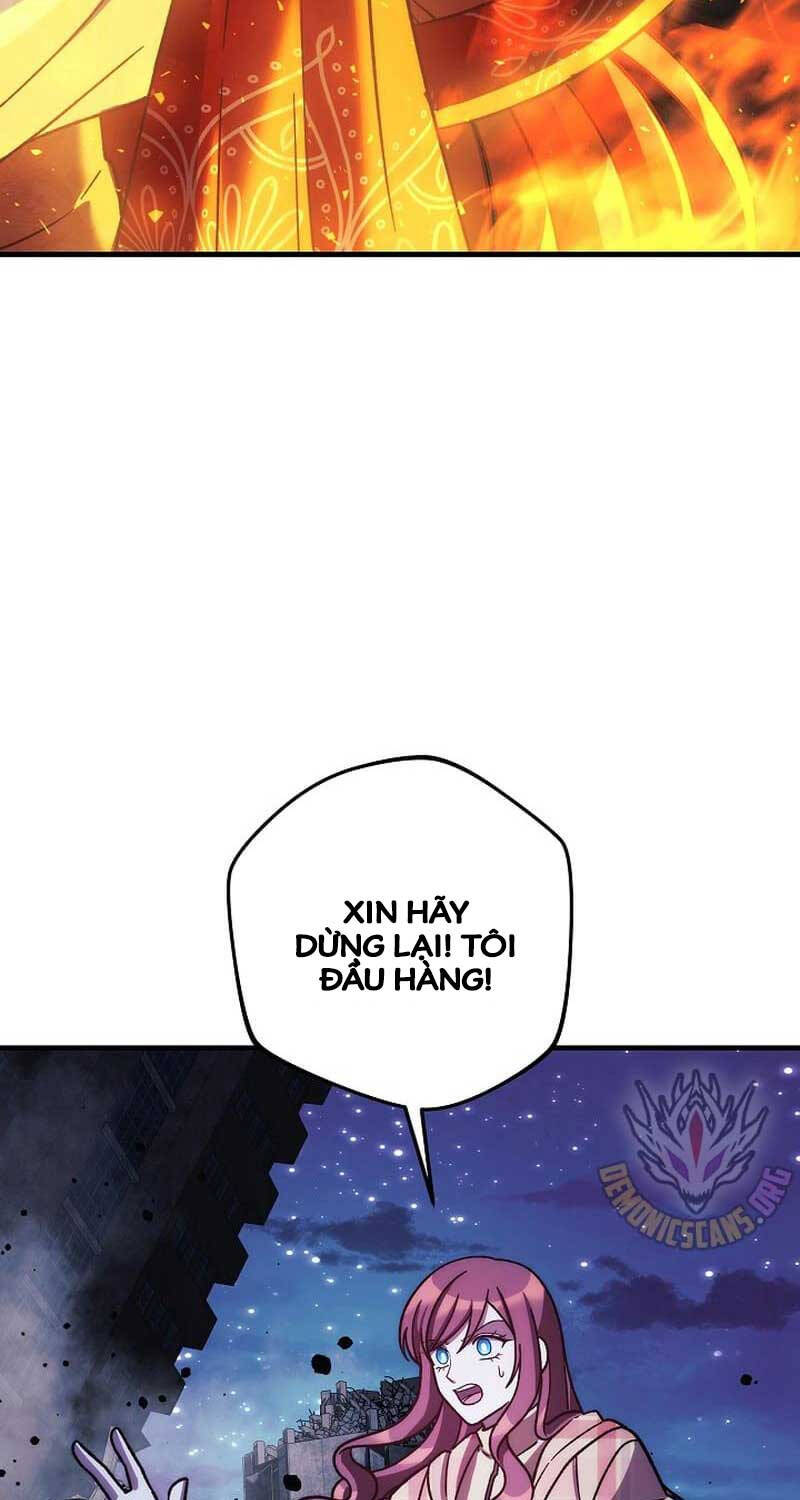Con Gái Tôi Là Trùm Cuối Chương 140 Ảnh 28