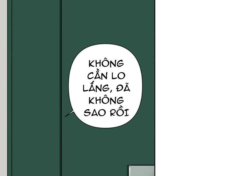 Trước Ngày Tận Thế, Ta Và Bạn Gái Lại Chém Giết Lẫn Nhau Chương 6 Ảnh 118
