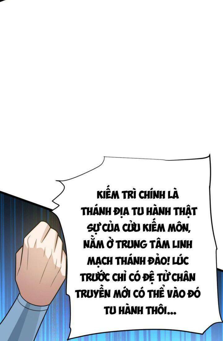 Lăng Thiên Thần Đế Chương 344 Ảnh 34