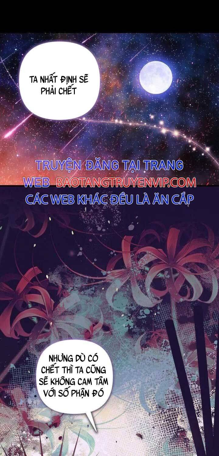 Con Gái Tôi Là Trùm Cuối Chương 141 Ảnh 10