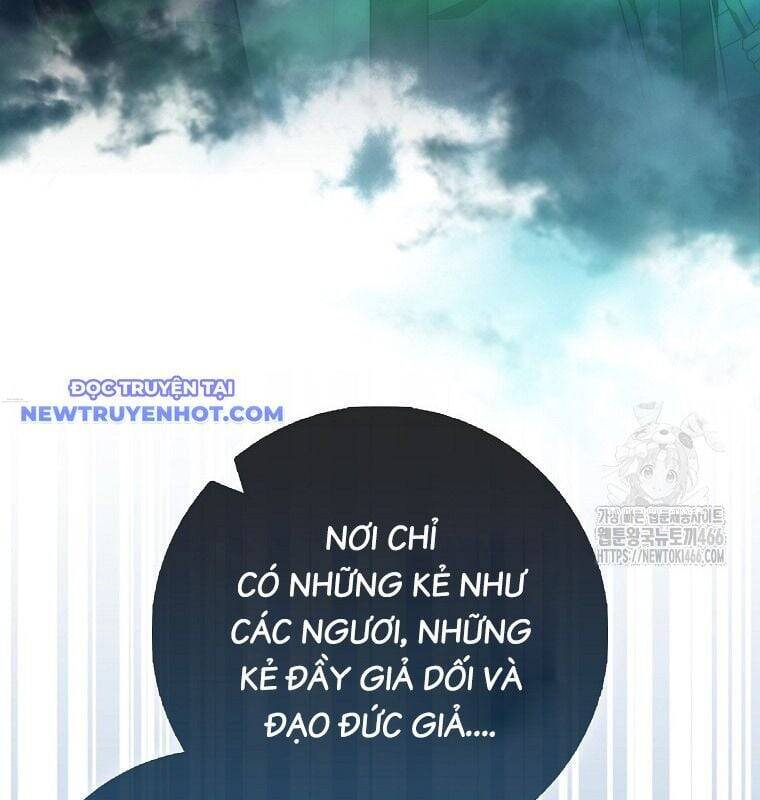 Cuồng Long Kiếm Thần Chương 32 Ảnh 113