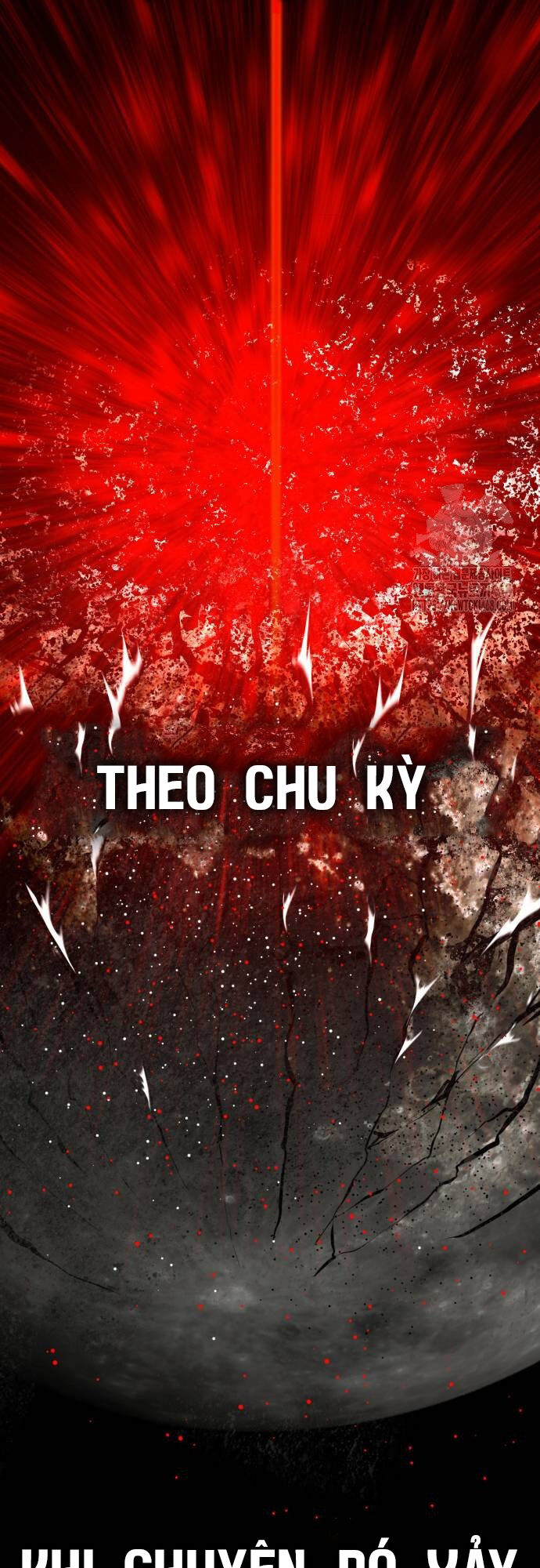 Cốt Nhân Chương 22 Ảnh 64